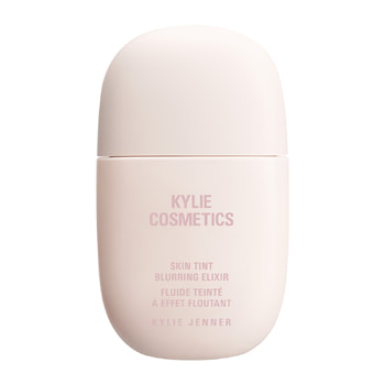 Kylie Skin Tint Blurring Elixir Foundation – 2W 30 ml