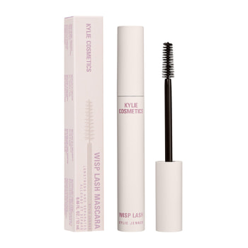 Kylie Wisp Lash Mascara