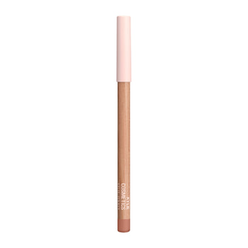 Precision Pout Lip Liner Pencil