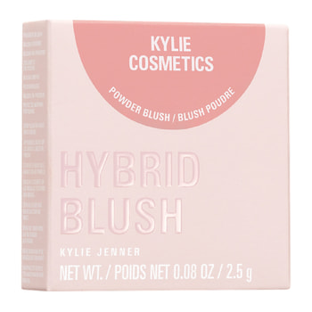 Kylie Hybrid Blush