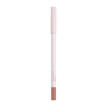 Kylie Plumping Lip Liner