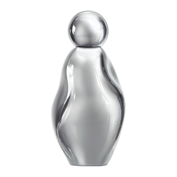 Kylie Cosmic Kylie Jenner 2.0 Eau de Parfum – 100 ml