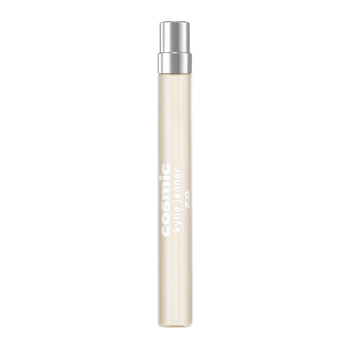 Kylie Cosmic Kylie Jenner 2.0 Eau de Parfum