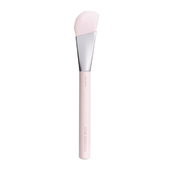 Kylie Skin Tint Brush
