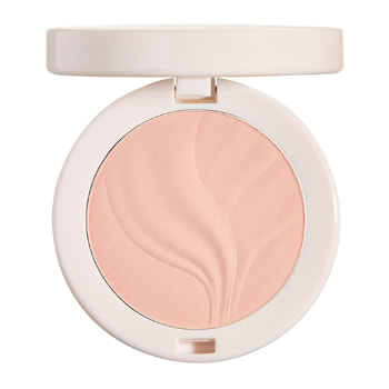 Kylie Natural Blur Brightening Powder