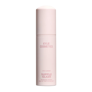 Kylie Supple Glaze Hydrating Primer