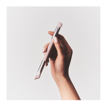 Kylie Precise Sculpting Complexion Brush