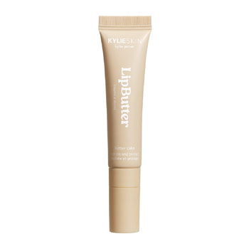Kylie Lip Butter