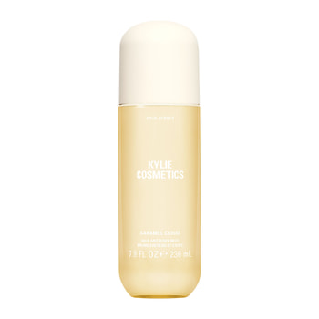 Kylie CARAMEL CLOUD BODY AND HAIR MIST 236ML