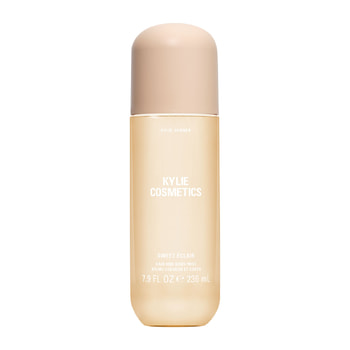 Kylie SWEET 'ECLAIR COCOA DREAM HAIR AND BODY MIST 236ML