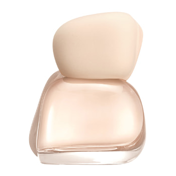 Kylie Mood Stones Kylie Jenner Collection Blush Wood Eau De Parfum