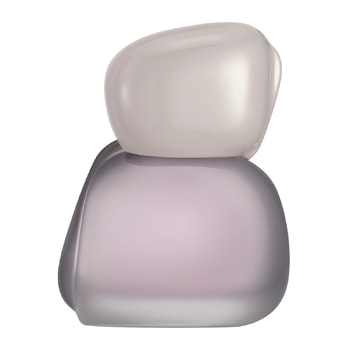 Kylie Mood Stones Kylie Jenner Collection Cashmere Muse Eau De Parfum