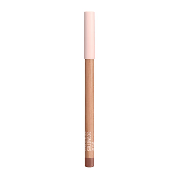 Kylie Precision Pout Lip Liner Pencil