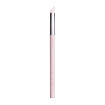 Kylie Lip Brush