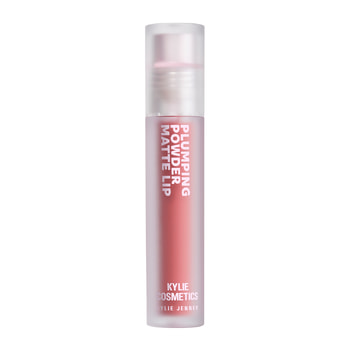 Plumping Powder Matte Lip