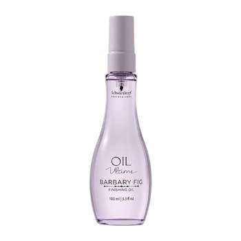 OIL Ultime Barbary Fig Finishing Oil
