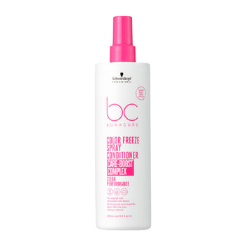 Bonacure Color Freeze Spray Conditioner