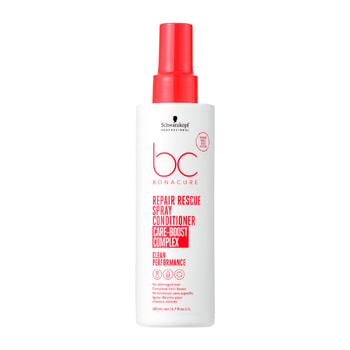 Bonacure Repair Rescue Spray Conditioner