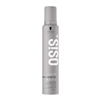 Osis+ Curl Soufflé