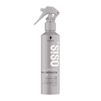 Osis+ Curl Retouch
