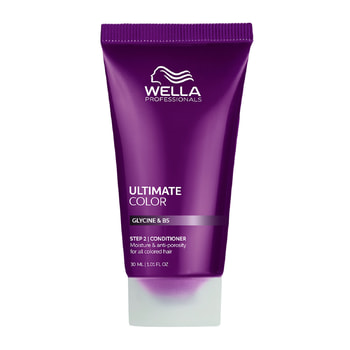 Wella Professionals Ultimate Color Conditioner – 30 ml