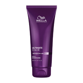 Wella Professionals Ultimate Color Conditioner