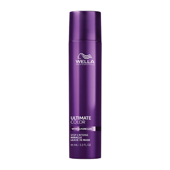 Wella Professionals Ultimate Color Mask