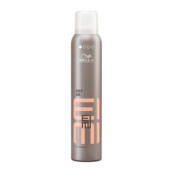 Eimi Dry Me Styling Spray – 65 ml
