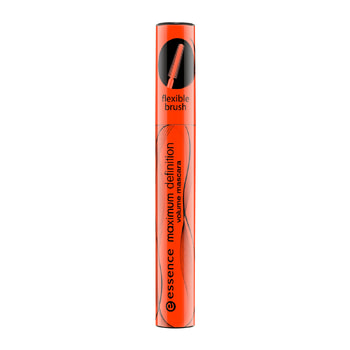 Essence Maximum Definition Mascara
