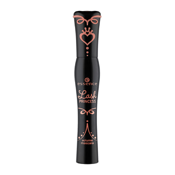 Essence Lash Princess Volume Mascara Black 12ml