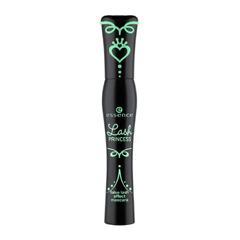 Essence Lash Princess False Lash effect Mascara Black 12ml