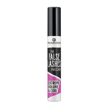 Essence The False Lashes Mascara Extreme Volume and Curl