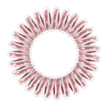 Invisibobble Original You're On My Wishlist