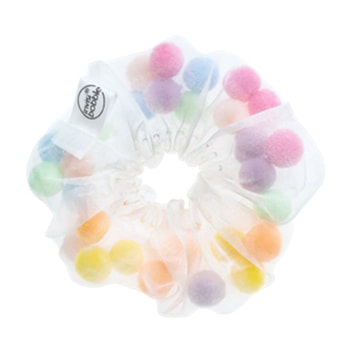 Invisibobble Sprunchie Haircloud