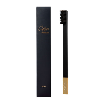 Apriori Slim Black Gold Soft