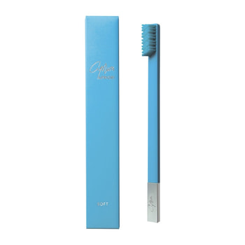 Apriori Slim Peaceful Sky Silver Soft
