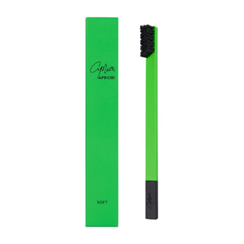Apriori Slim Lime Radiance