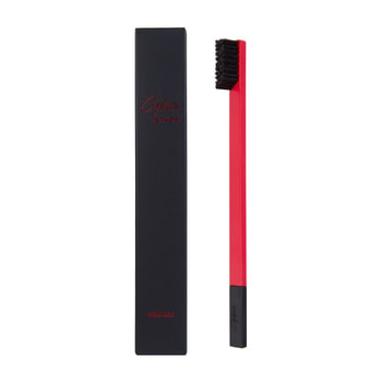 Apriori Slim Scarlet Eclipse