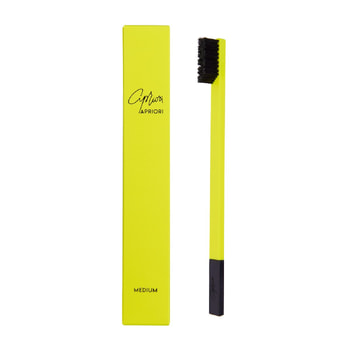 Apriori Slim Citrus Bliss