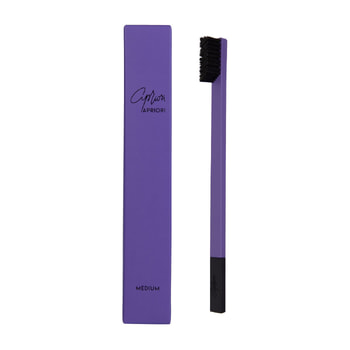 Apriori Slim Lavender Luster