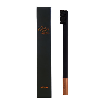 Apriori Slim Copper Noir
