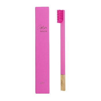 Apriori Slim Bubblegum Pink Gold