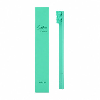 Apriori Whisper Mint