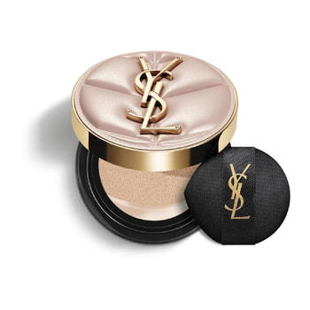 Yves Saint Laurent Skin Affair Cushion Foundation – LC2.5-LC2.5 14 gr