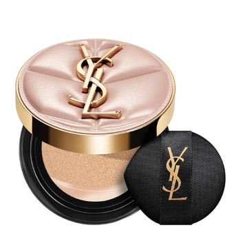 Yves Saint Laurent Skin Affair Cushion Foundation – LC7-LC7 14 gr