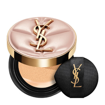 Yves Saint Laurent Skin Affair Cushion Foundation – LN4-LN4 14 gr