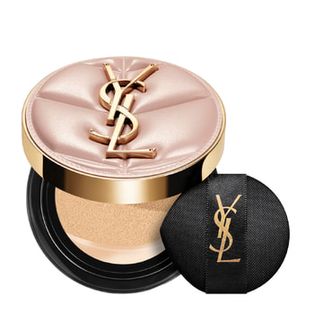 Yves Saint Laurent Skin Affair Cushion Foundation – LN5-LN5 14 gr