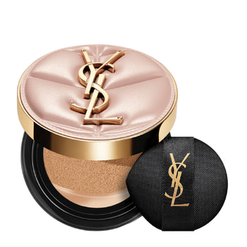 Yves Saint Laurent Skin Affair Cushion Foundation – MC1.5-MC1.5 14 gr