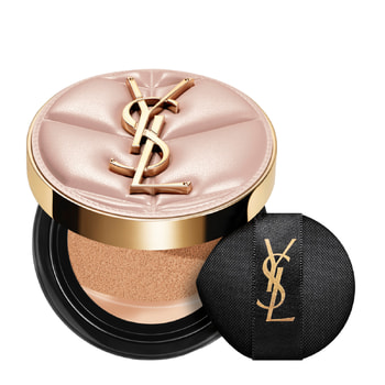 Yves Saint Laurent Skin Affair Cushion Foundation – MC3-MC3 14 gr
