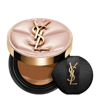 Yves Saint Laurent Skin Affair Cushion Foundation – DN2-DN2 14 gr